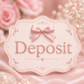 Deposit